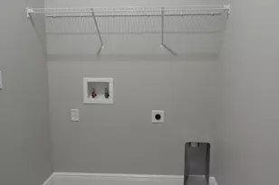 1729 Dr. Martin Luther King Jr. Boulevard, Melbourne, FL 32901 - Photo 19