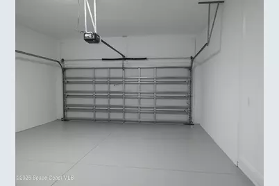 1729 Dr Martin Luther King Jr Boulevard, Melbourne, FL 32901 - Photo 21