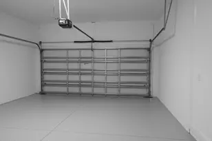 1729 Dr. Martin Luther King Jr. Boulevard, Melbourne, FL 32901 - Photo 21