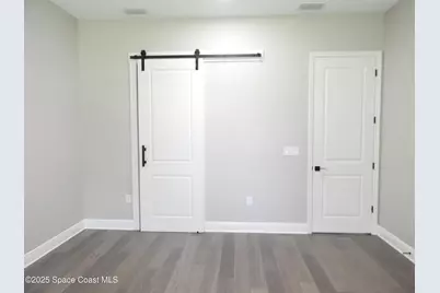 1729 Dr Martin Luther King Jr Boulevard, Melbourne, FL 32901 - Photo 17