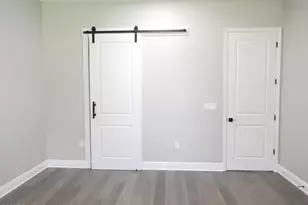 1729 Dr. Martin Luther King Jr. Boulevard, Melbourne, FL 32901 - Photo 17