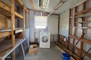 861 Pecan Cir, Barefoot Bay, FL 32976 - Photo 11