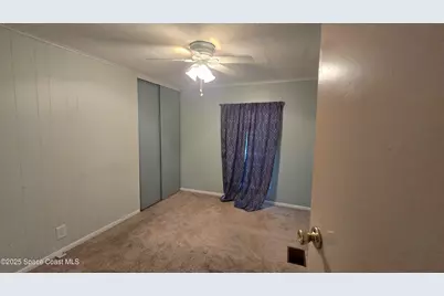 861 Pecan Circle, Barefoot Bay, FL 32976 - Photo 9