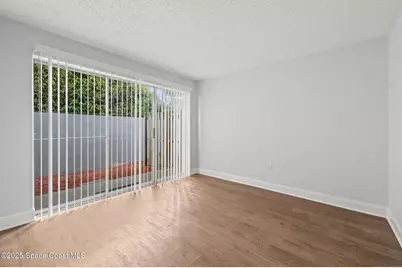 1170 S Patrick Drive #29, Satellite Beach, FL 32937 - Photo 15