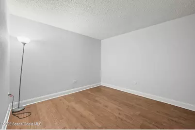 1170 S Patrick Drive #29, Satellite Beach, FL 32937 - Photo 13