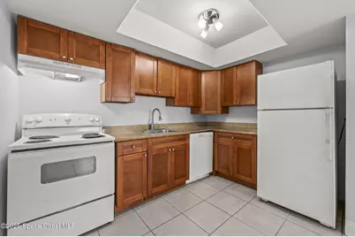 1170 S Patrick Drive #29, Satellite Beach, FL 32937 - Photo 9