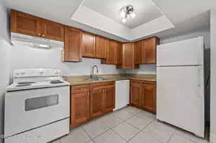 1170 S Patrick Dr, Satellite Beach, FL 32937 - Photo 9