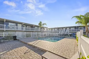 1170 S Patrick Dr, Satellite Beach, FL 32937 - Photo 5