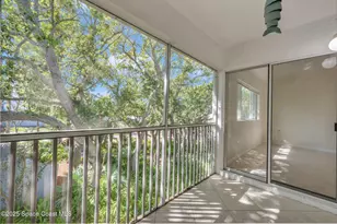 115 Ocean Park Ln, Cape Canaveral, FL 32920 - Photo 23