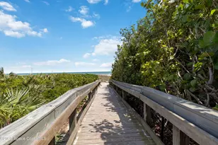 115 Ocean Park Ln, Cape Canaveral, FL 32920 - Photo 47