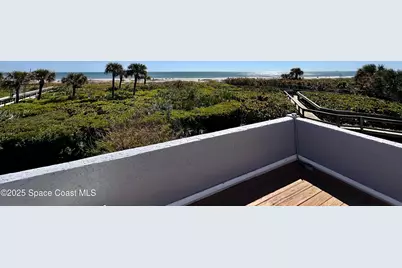 115 Ocean Park Lane #V290, Cape Canaveral, FL 32920 - Photo 43