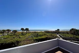 115 Ocean Park Ln, Cape Canaveral, FL 32920 - Photo 43