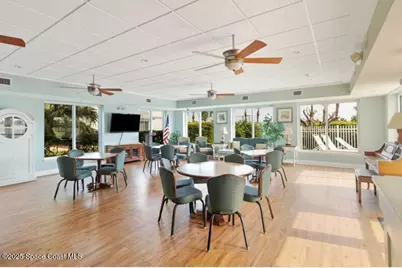 115 Ocean Park Lane #V290, Cape Canaveral, FL 32920 - Photo 33