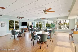 115 Ocean Park Ln, Cape Canaveral, FL 32920 - Photo 33