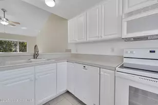 115 Ocean Park Ln, Cape Canaveral, FL 32920 - Photo 5