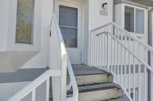 115 Ocean Park Ln, Cape Canaveral, FL 32920 - Photo 3