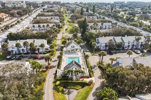 115 Ocean Park Ln, Cape Canaveral, FL 32920 - Photo 37