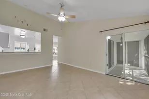 115 Ocean Park Ln, Cape Canaveral, FL 32920 - Photo 11