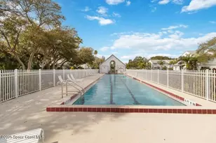 115 Ocean Park Ln, Cape Canaveral, FL 32920 - Photo 39