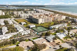 115 Ocean Park Ln, Cape Canaveral, FL 32920 - Photo 29