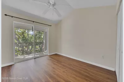 115 Ocean Park Lane #V290, Cape Canaveral, FL 32920 - Photo 15