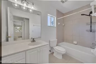 115 Ocean Park Ln, Cape Canaveral, FL 32920 - Photo 13