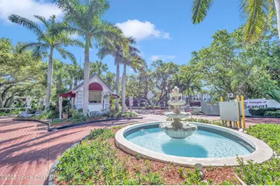 115 Ocean Park Lane #V290, Cape Canaveral, FL 32920 - Photo 27