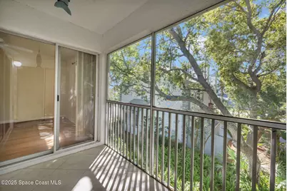 115 Ocean Park Lane #V290, Cape Canaveral, FL 32920 - Photo 17