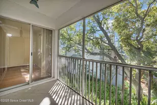 115 Ocean Park Ln, Cape Canaveral, FL 32920 - Photo 17