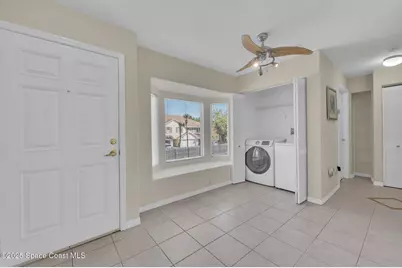 115 Ocean Park Lane #V290, Cape Canaveral, FL 32920 - Photo 25