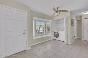 115 Ocean Park Ln, Cape Canaveral, FL 32920 - Photo 25