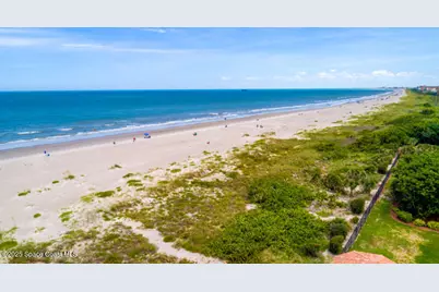 115 Ocean Park Lane #V290, Cape Canaveral, FL 32920 - Photo 45