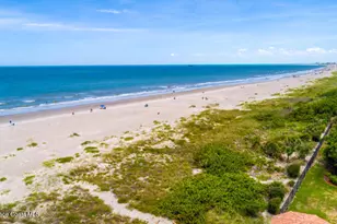 115 Ocean Park Ln, Cape Canaveral, FL 32920 - Photo 45