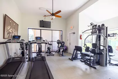 5740 Marina Drive #2, Sebastian, FL 32958 - Photo 13