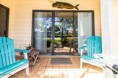 5740 Marina Drive #2, Sebastian, FL 32958 - Photo 3