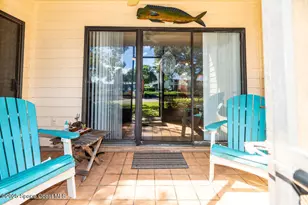 5740 Marina Dr, Sebastian, FL 32958 - Photo 3