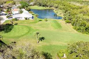 5740 Marina Dr, Sebastian, FL 32958 - Photo 3