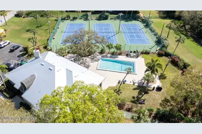 5740 Marina Drive #2, Sebastian, FL 32958 - Photo 11