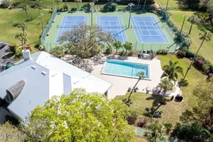 5740 Marina Dr, Sebastian, FL 32958 - Photo 11