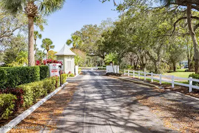 5740 Marina Drive #2, Sebastian, FL 32958 - Photo 19