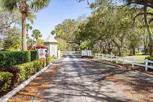 5740 Marina Dr, Sebastian, FL 32958 - Photo 19