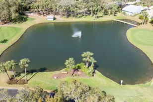 5740 Marina Dr, Sebastian, FL 32958 - Photo 17