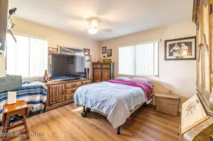 5740 Marina Dr, Sebastian, FL 32958 - Photo 9