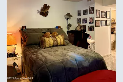 6500 Falcon Way #19-A, Cape Canaveral, FL 32920 - Photo 9