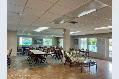 6500 Falcon Way #19-A, Cape Canaveral, FL 32920 - Photo 19