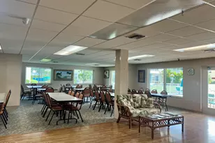 6500 Falcon Way, Cape Canaveral, FL 32920 - Photo 19