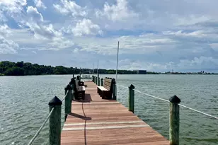 6500 Falcon Way, Cape Canaveral, FL 32920 - Photo 15