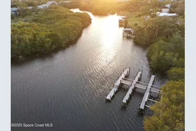 1445 Windchime Lane, Melbourne, FL 32935 - Photo 3