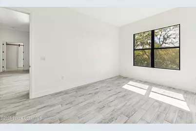 1445 Windchime Lane, Melbourne, FL 32935 - Photo 45