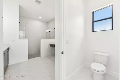 1445 Windchime Lane, Melbourne, FL 32935 - Photo 31